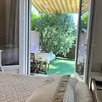 Bastide Du Levant Oda ve Kahvaltı