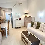 לינה וארוחת בוקר Bastide Du Levant - 50m - Rez De Jardin